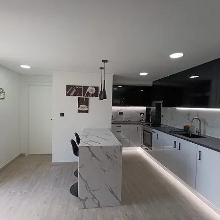 Appartamento Quinta Do Aracal T1 *